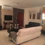 Apartmanok, Duplex 10-07