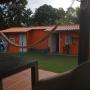 Hostelek, Riomar Surf Camp