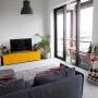 Apartmanok, 2 Bedroom Apartment near Airport
