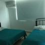 Apartmanok, 1 ROOM APARTMENTS / 4 Pax