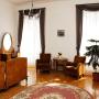 Szállodák, Inn Side Hotel Kalvin House