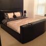 Apartmanok, Rosemount Aberdeen