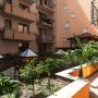 Hostelek, Broadway Hostel