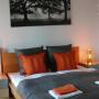 Apartmanok, BPHome Apartments