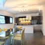 Apartmanok, Villa Park Executive Apartment Balatonfüred
