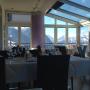 Szállodák, Hotel Restaurant Kulm