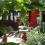 Fogadók, Casa Sofia Inn