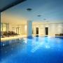 Apartmanok, Glory Residence Taksim