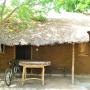 Alpesi faházak, Thimbiriwewa Ecoresort Wilpattu
