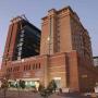 Apartmanhotelek, L'Arabia Hotel Apartments