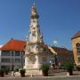 Szállodák, Burg Hotel