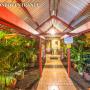 Apartmanhotelek, Bocas Condos Rentals