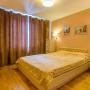 Apartmanok, Apartment Konkovo