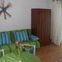 Apartmanok, Apartmán Ema