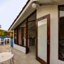 Hostelek, EKOS - Hostel