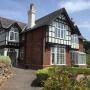 Apartmanok, Bedford House Holiday Apartments