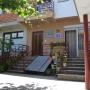 Hostelek, Hostel Valentin