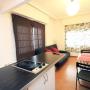 Apartmanok, Plaza De Los Mostenses Apartment
