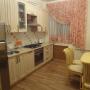 Apartmanok, Apartments on LENINA 90