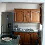 Apartmanok, Derby Court - Family & Couples Only