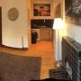 Apartmanok, Apartment Nattan