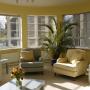 Apartmanok, Moor Court Week2Week Gosforth
