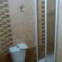 Apartmanok, Apartma Františkovy Lázně