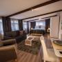 Apartmanok, İpek Konak Suites