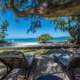 Villák, Villa Côtière by StayMauritius