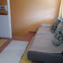 Apartmanok, Kati Apartman