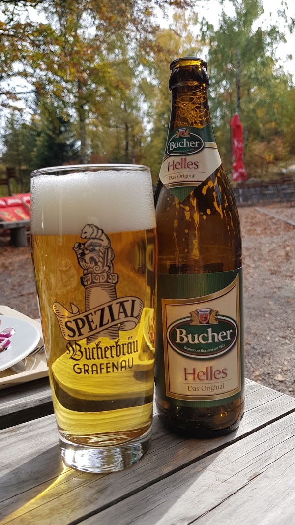 Location Suit Fruhstuck Zum Latschen Adults Only Official