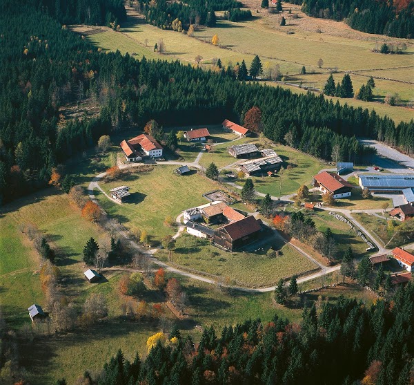 Location Suit Fruhstuck Zum Latschen Adults Only Official