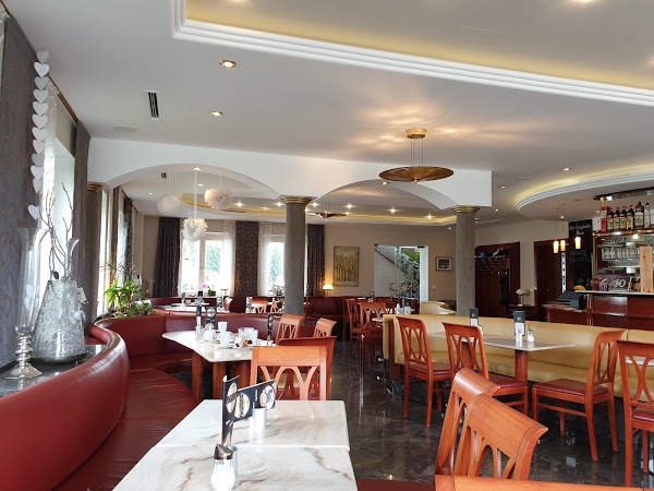 Location Suit Fruhstuck Zum Latschen Adults Only Official