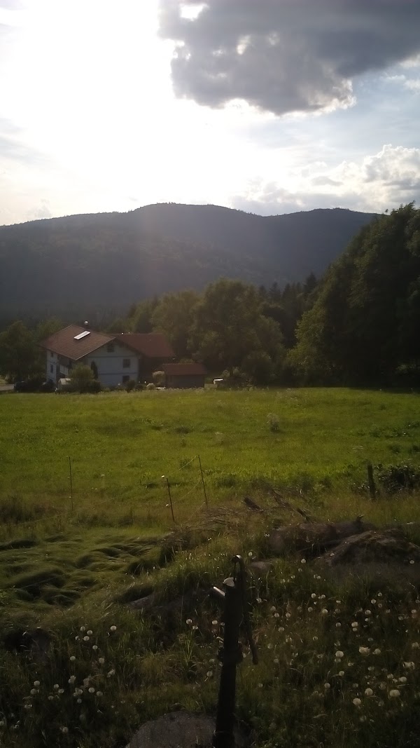 Location Suit Fruhstuck Zum Latschen Adults Only Official