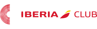 Iberia