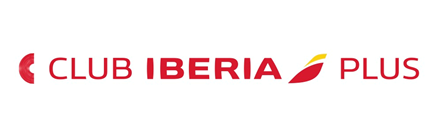 Iberia