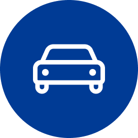 Rent a car
