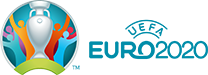 UEFA 2020 ES