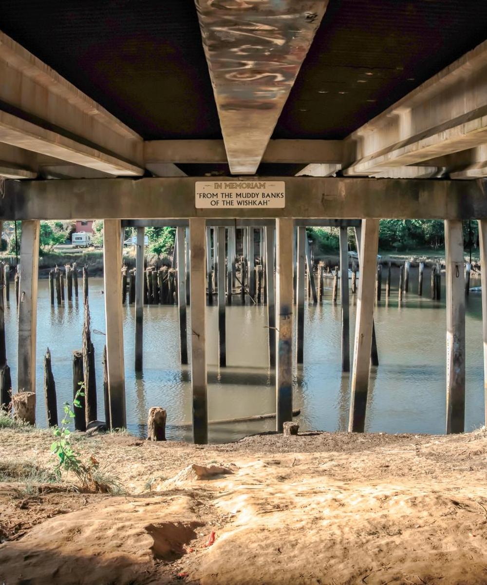 Cheap car rental in Aberdeen Find and compare deals