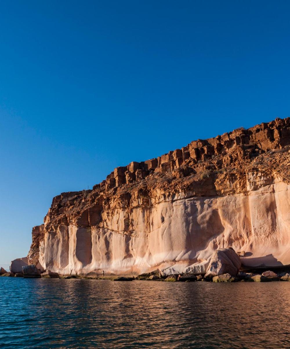 Europcar Car Rental near Manuel Márquez de León International Airport