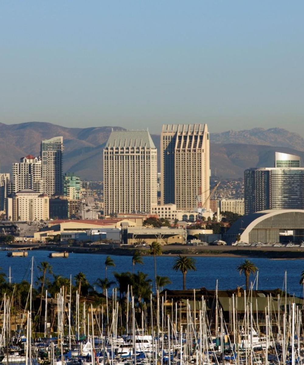 Cheap car rental in El Cajon Find and compare deals