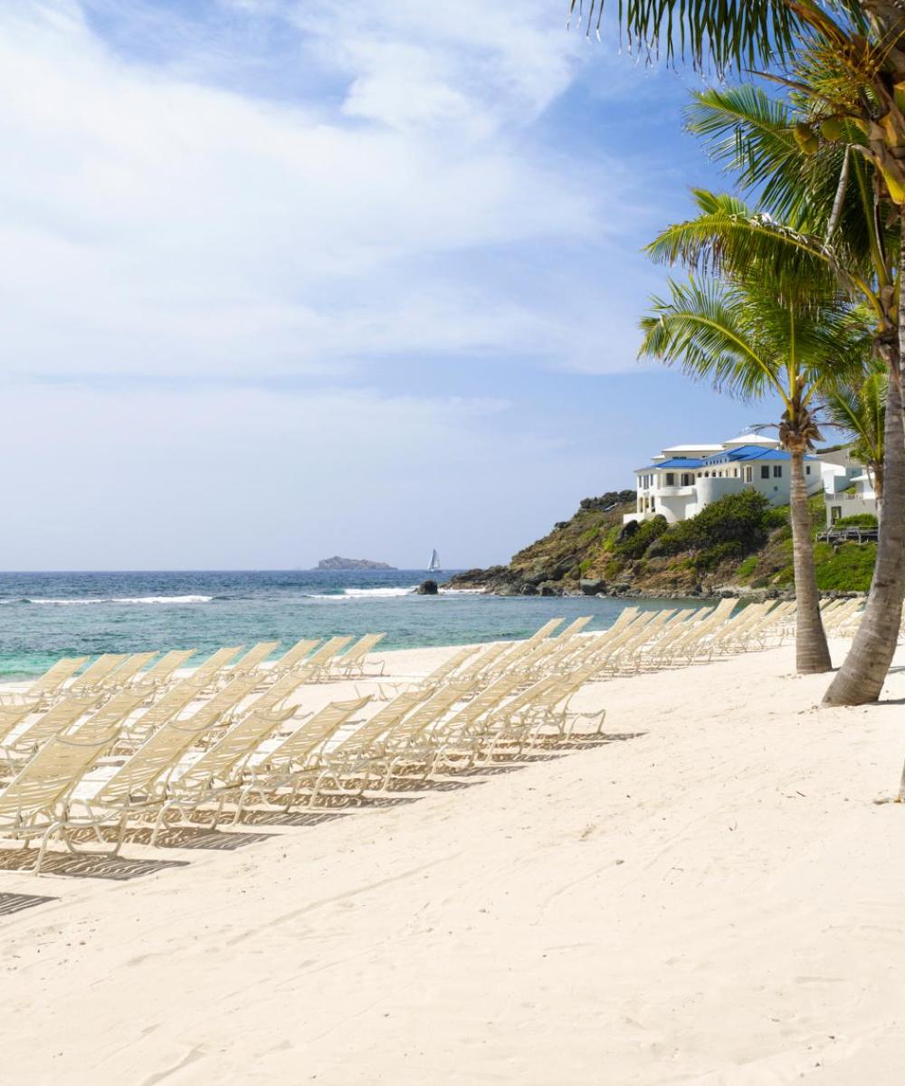 Avis Car Rental near Princess Juliana International Airport