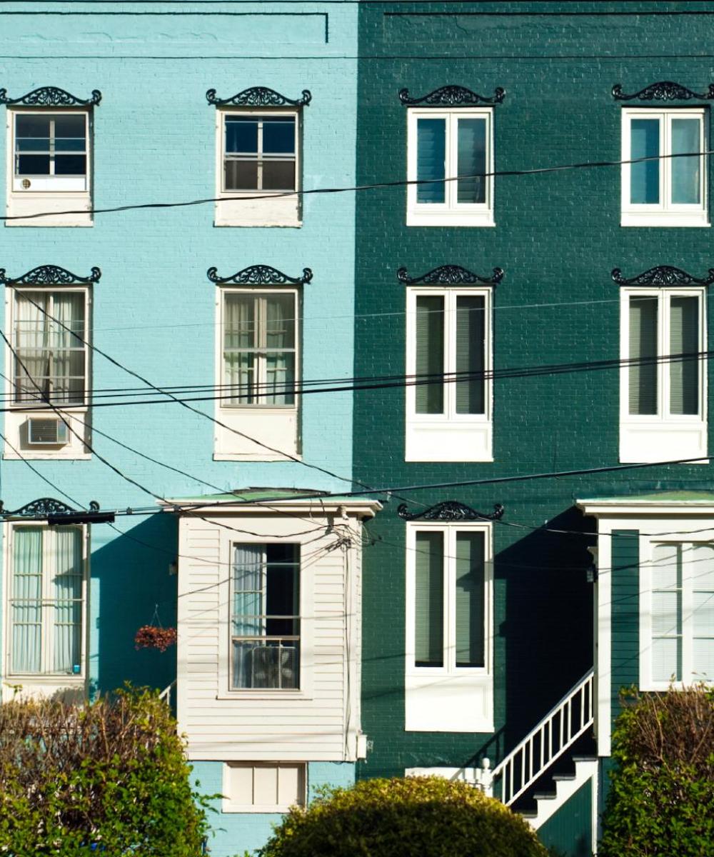 Book cheap flights to Portland