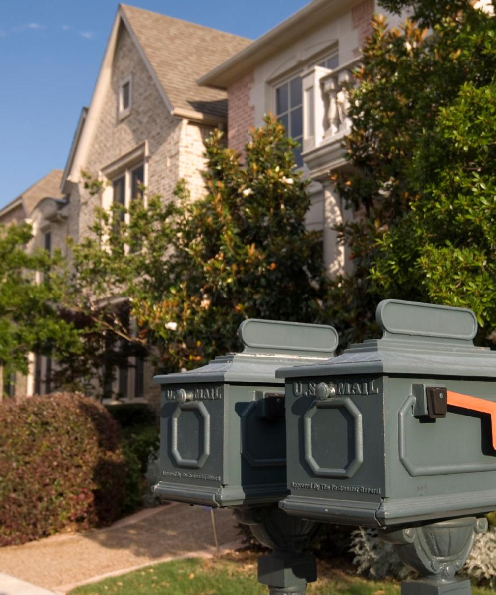 Cheap car rental in Arlington Find and compare deals