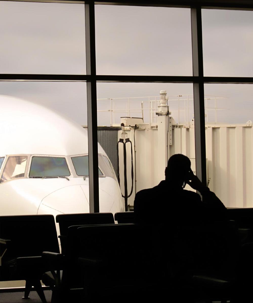 Book cheap flights to Rhode Island