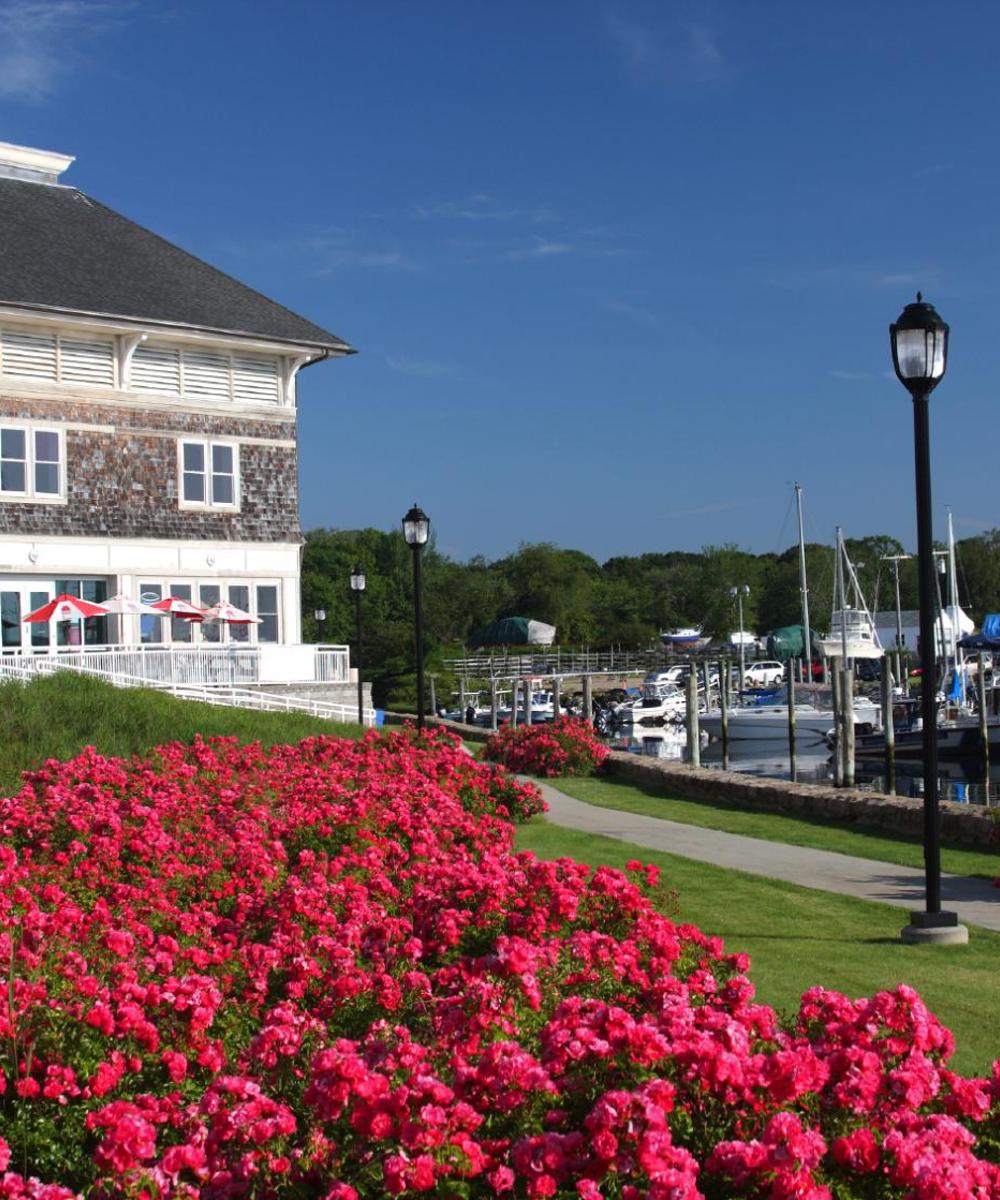 Cheap car rental in Groton Find and compare deals