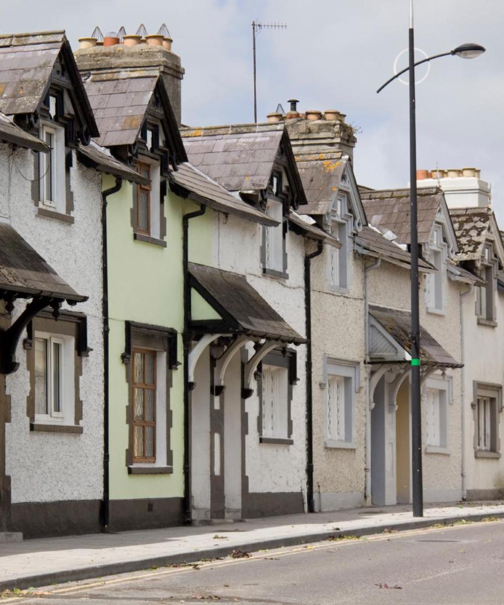 Cheap car rental in Navan Find and compare deals