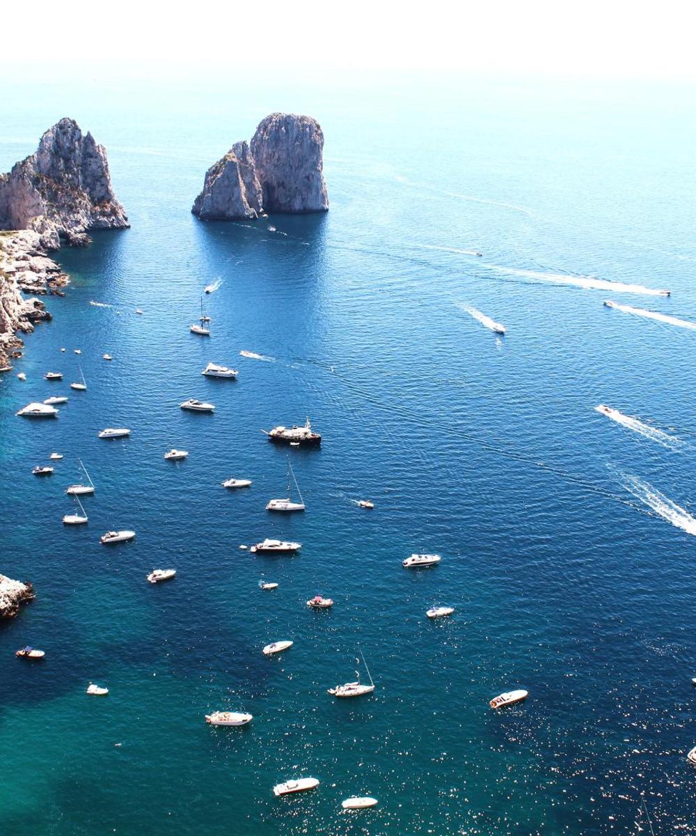 Cheap car rental in Potchefstroom Find and compare deals