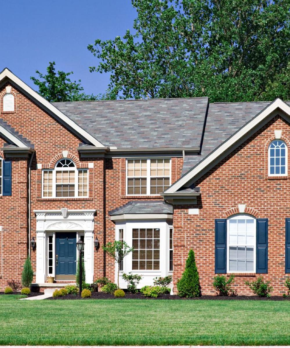 Cheap car rental in Beachwood Find and compare deals