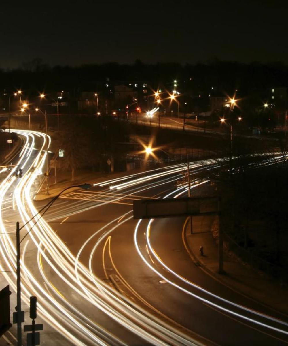 Cheap car rental in Newton Find and compare deals